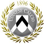 Udinese v Roma 